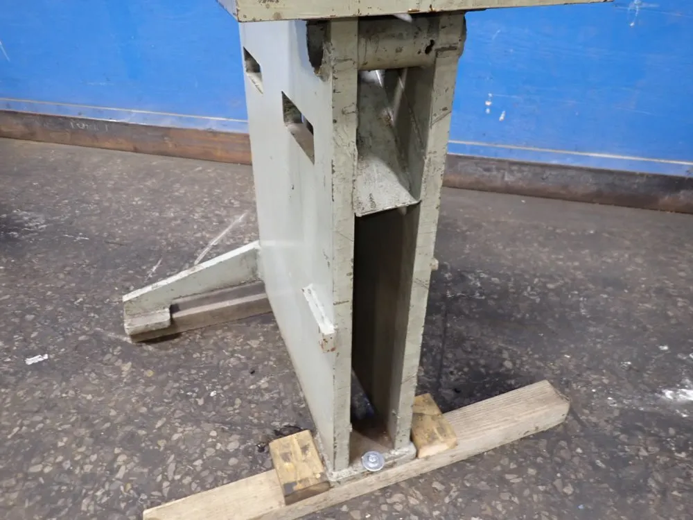 Btm Press - P-10-lx3