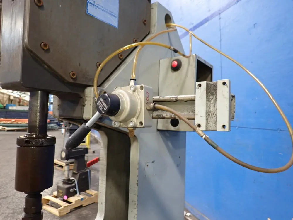 Btm Press - P-10-lx3