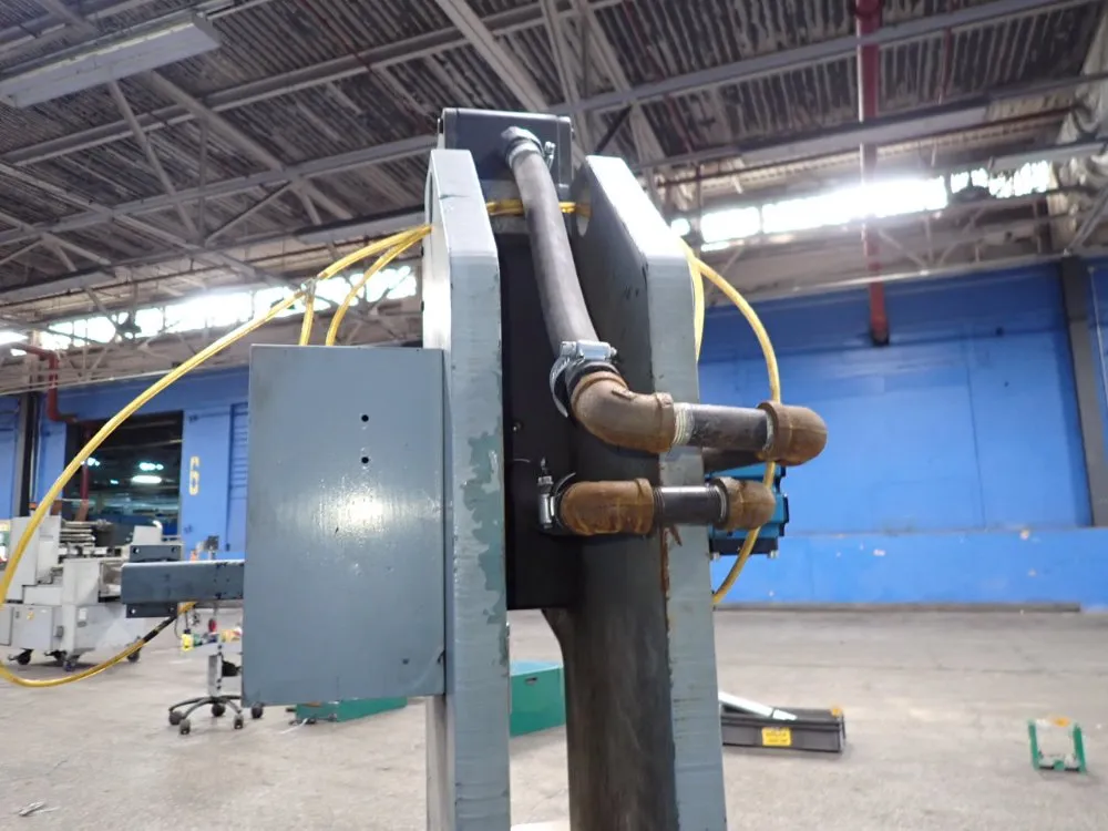 Btm Press - P-10-lx3