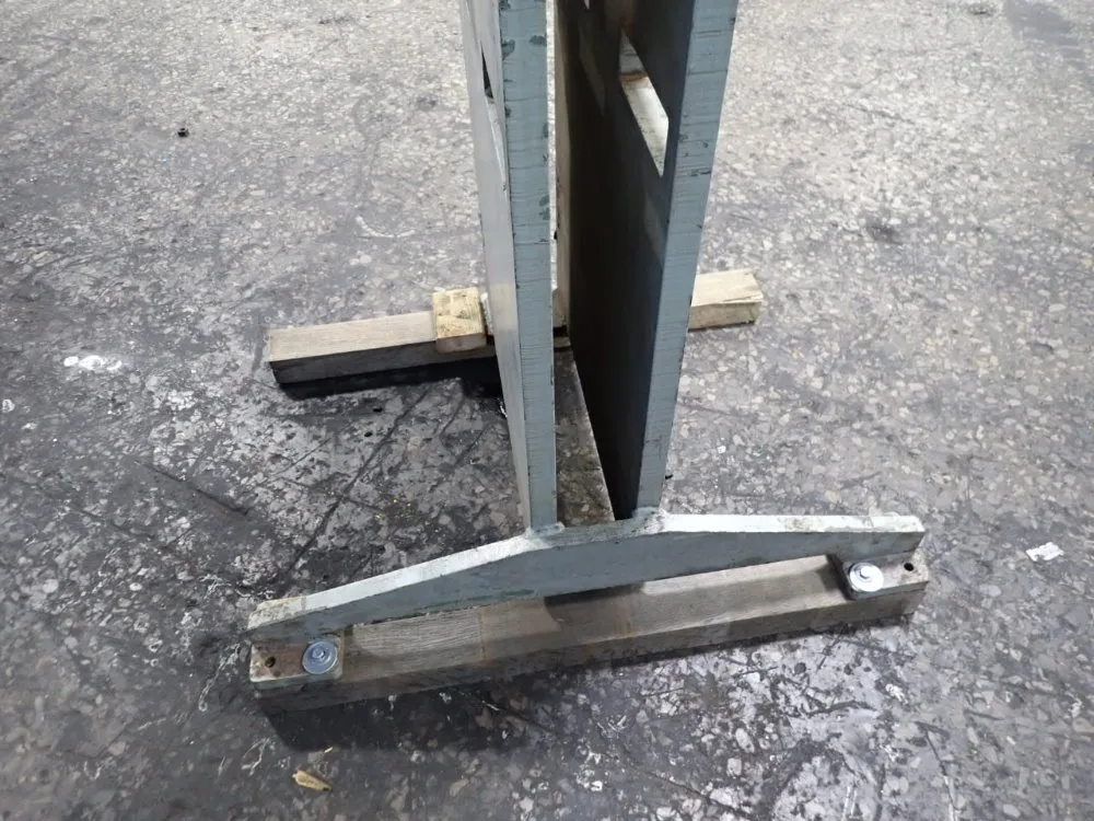 Btm Press - P-10-lx3