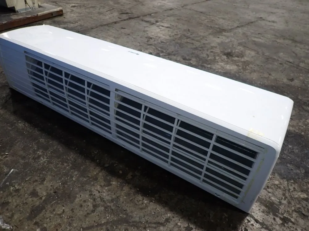 Gree 6448w Air Conditioner - Gec24qe-d1nna3a/t