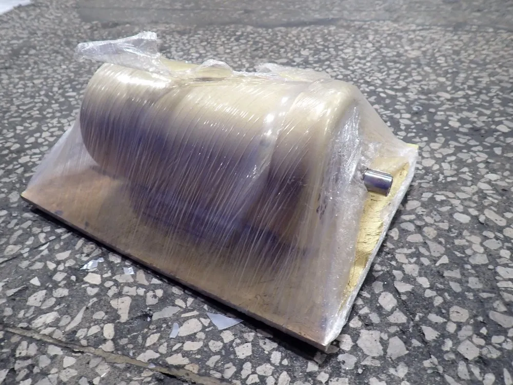 Baldor Reliance 2 Hp Motor