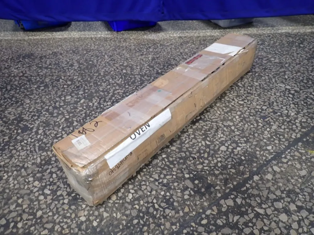 Conveyor Belt Material