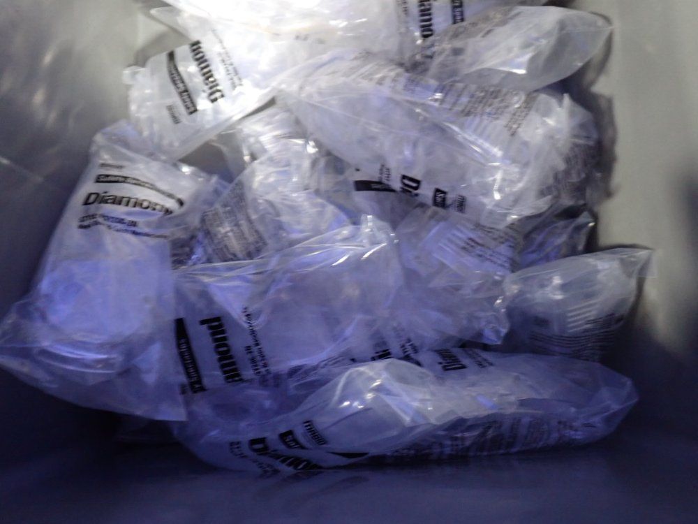 Magid Safety Glasses - Fsy20c-2n