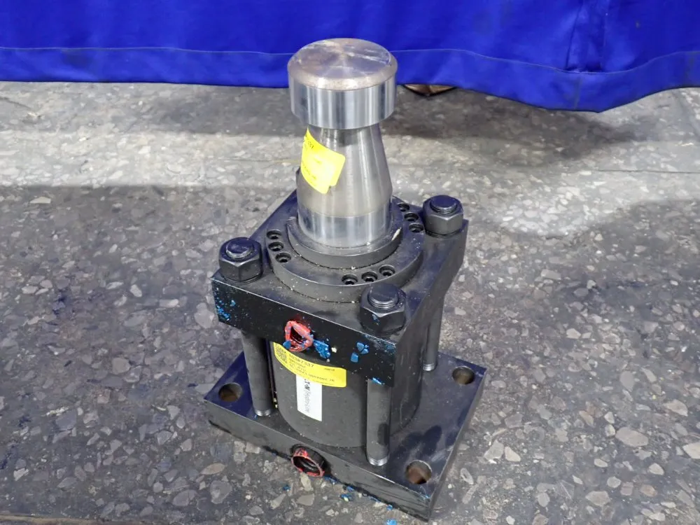 Eaton Hydraulic Cylinder