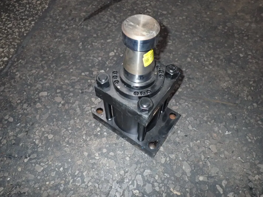 Eaton Hydraulic Cylinder