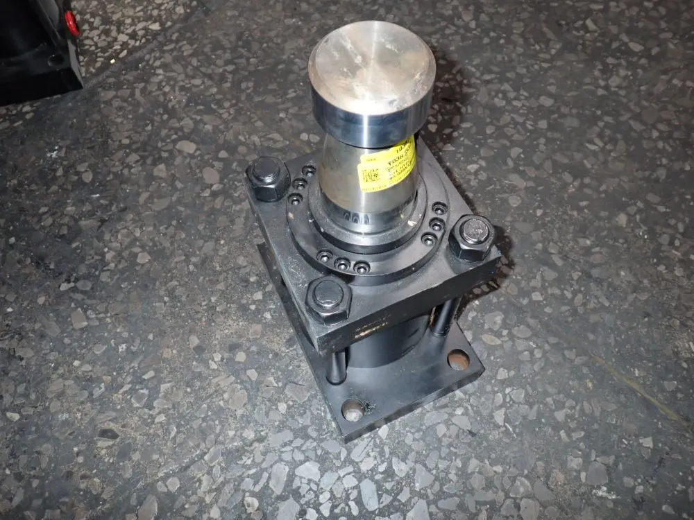 Eaton Hydraulic Cylinder