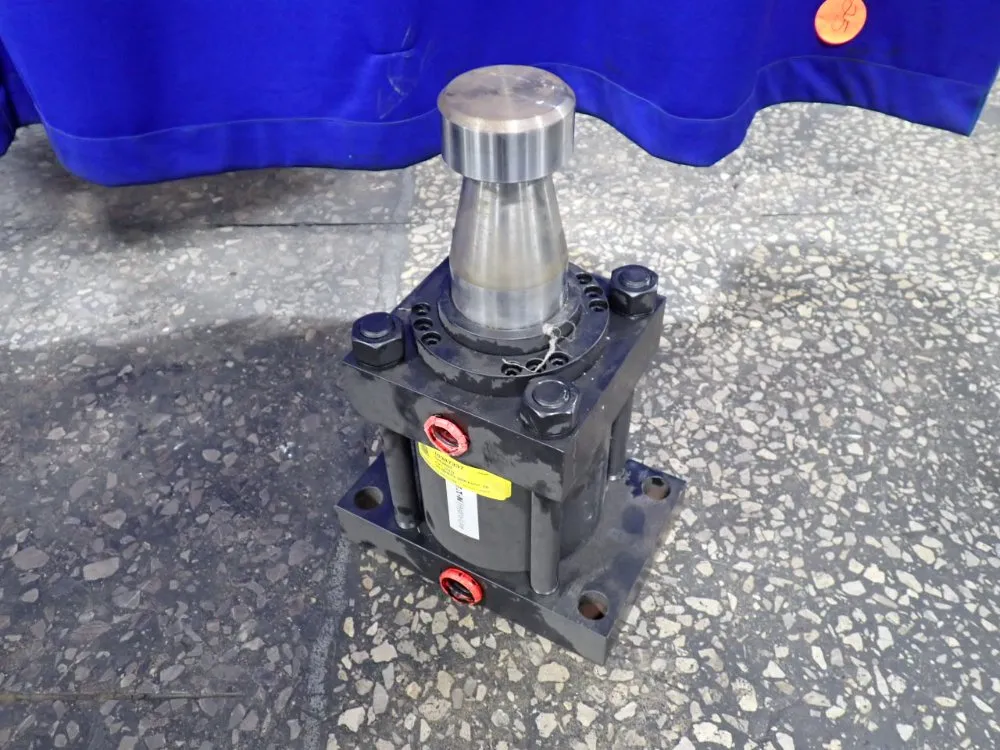 Eaton Hydraulic Cylinder