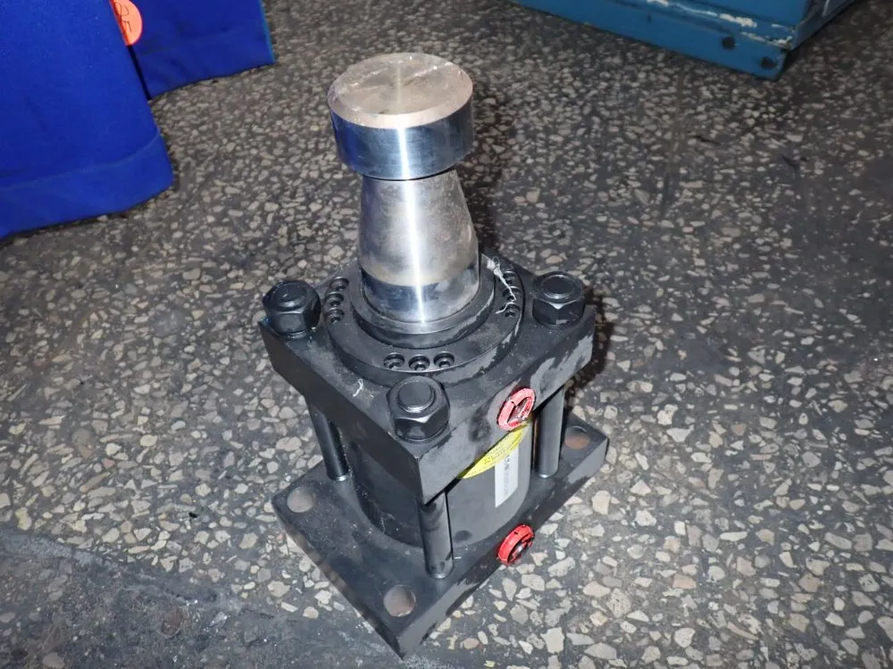 Eaton Hydraulic Cylinder