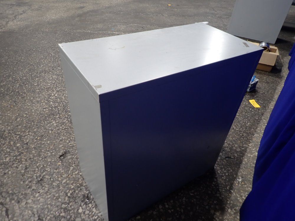  File Cabinet