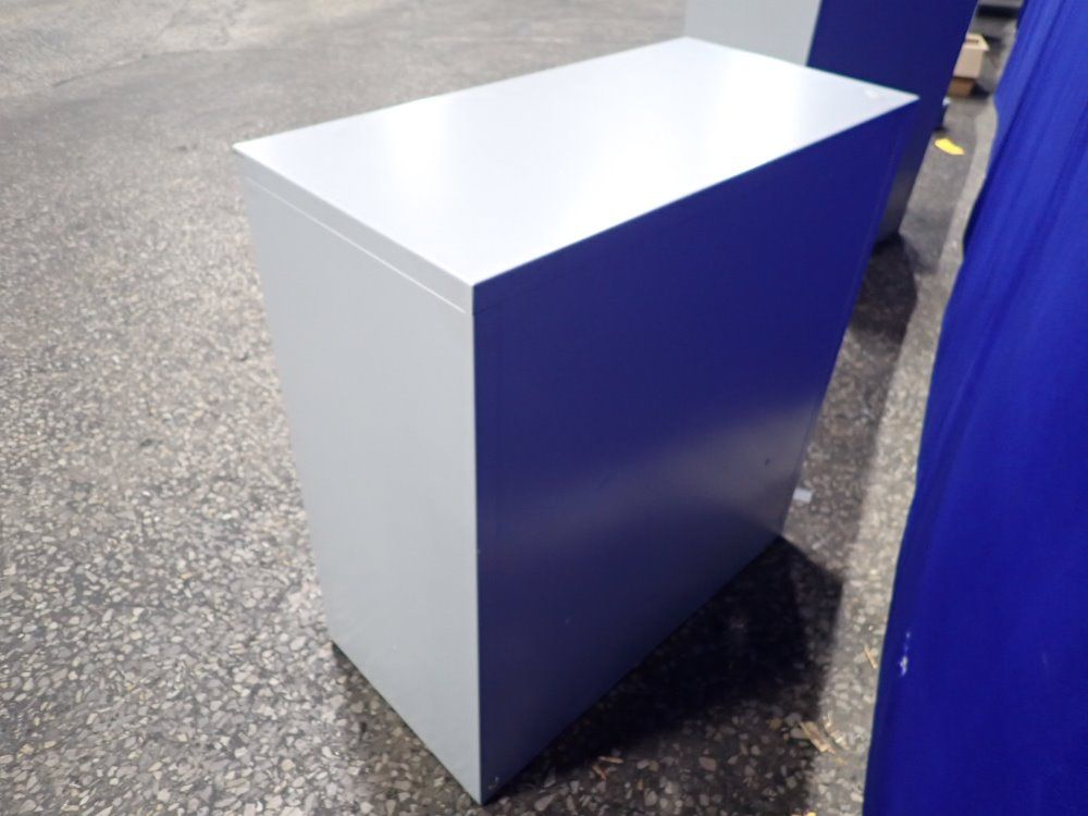  File Cabinet