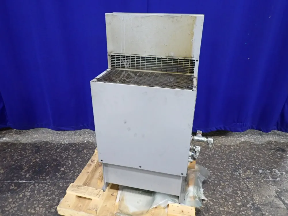 Ltec Company Oil Controller - Moc-750pt-r1