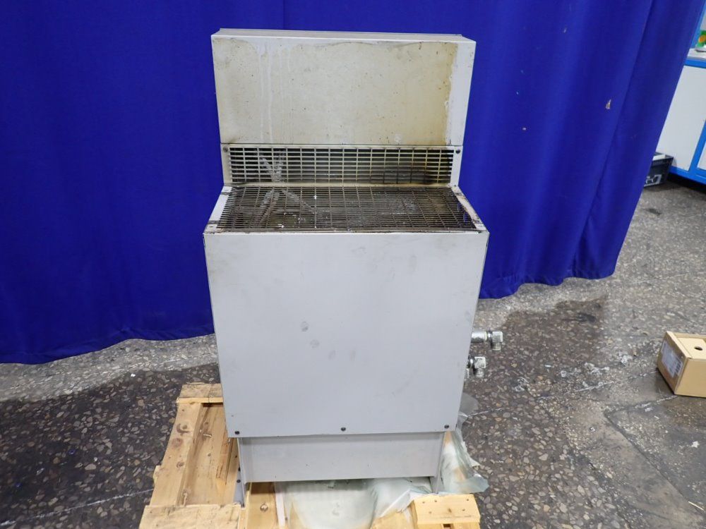 Ltec Company Oil Controller - Moc-750pt-r1