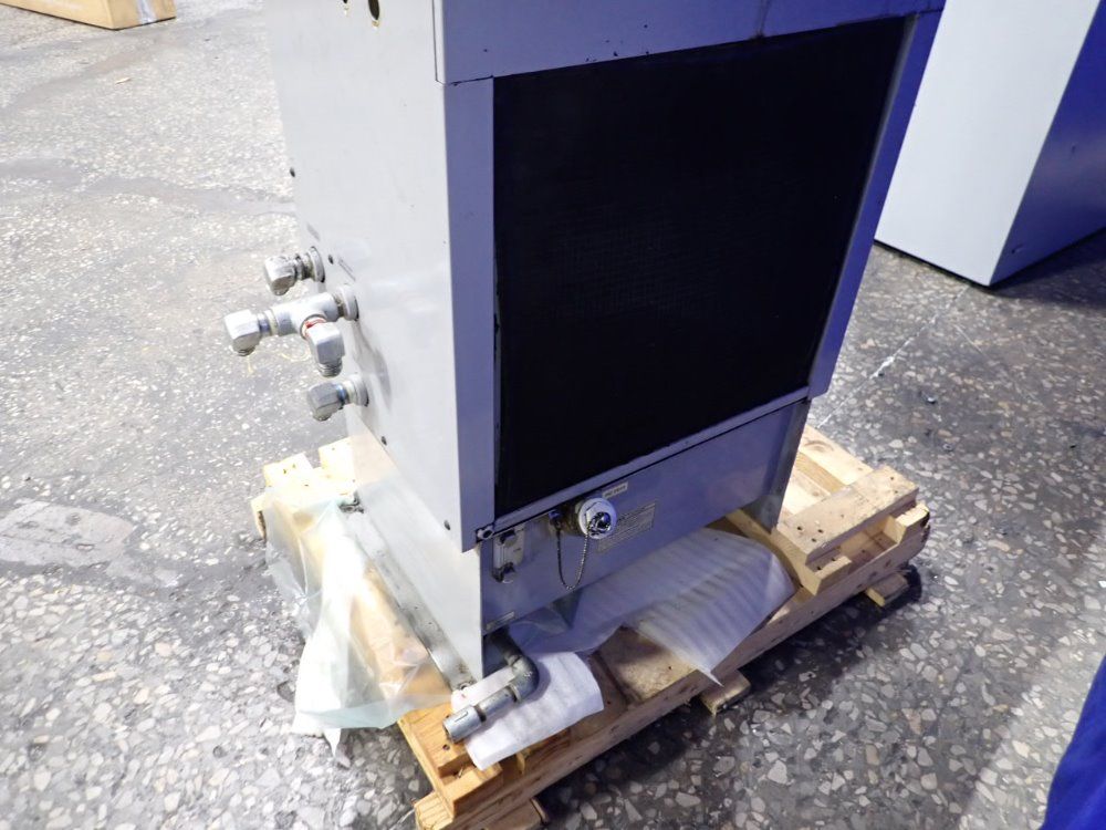 Ltec Company Oil Controller - Moc-750pt-r1