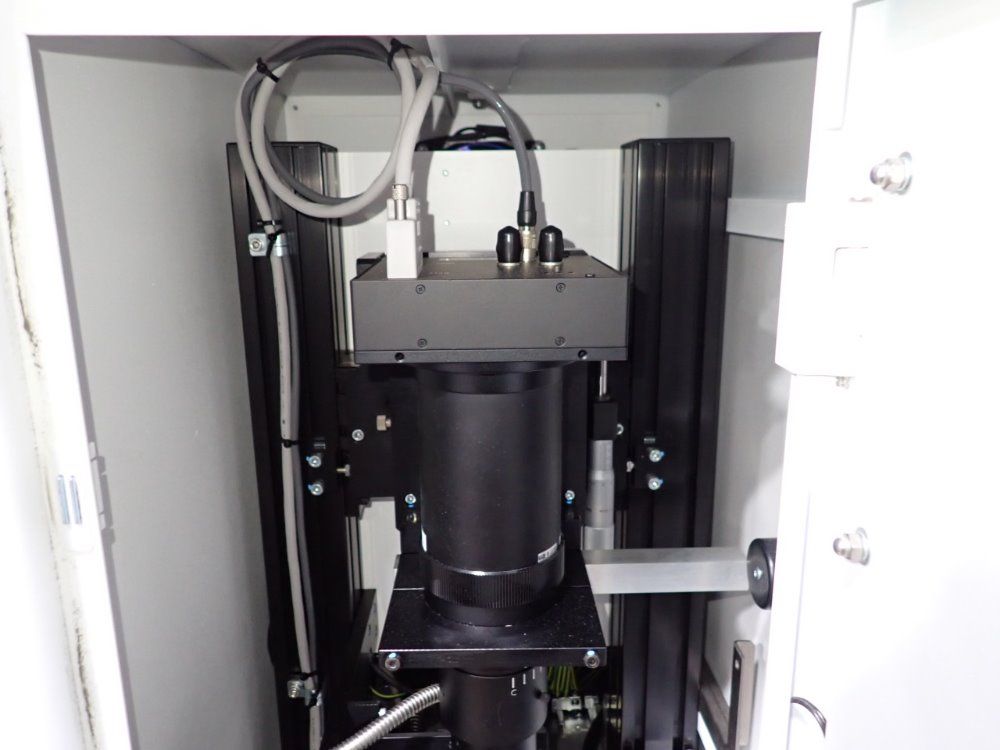 Sugino Cleanriser - Clr-4770