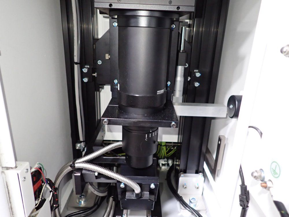 Sugino Cleanriser - Clr-4770