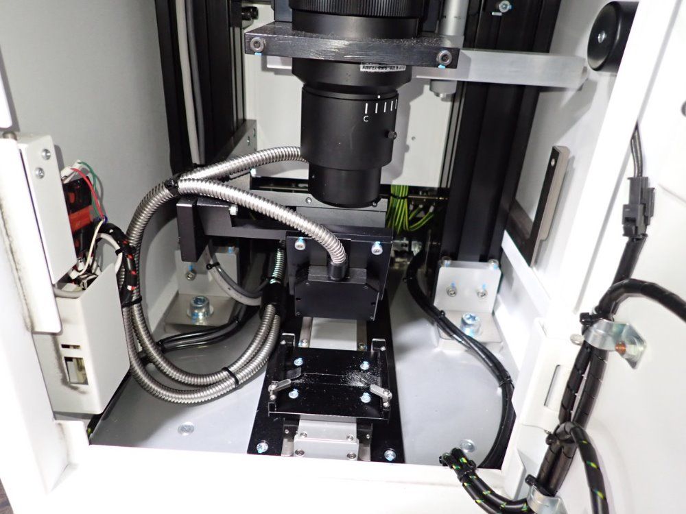 Sugino Cleanriser - Clr-4770