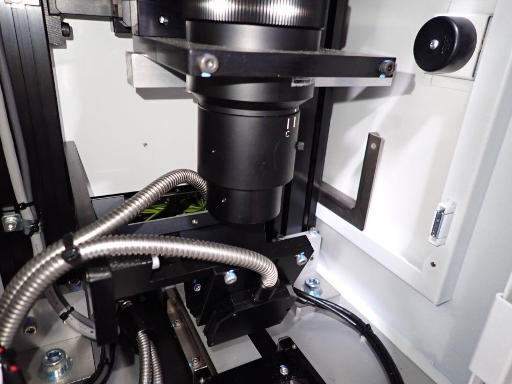 Sugino Cleanriser - Clr-4770