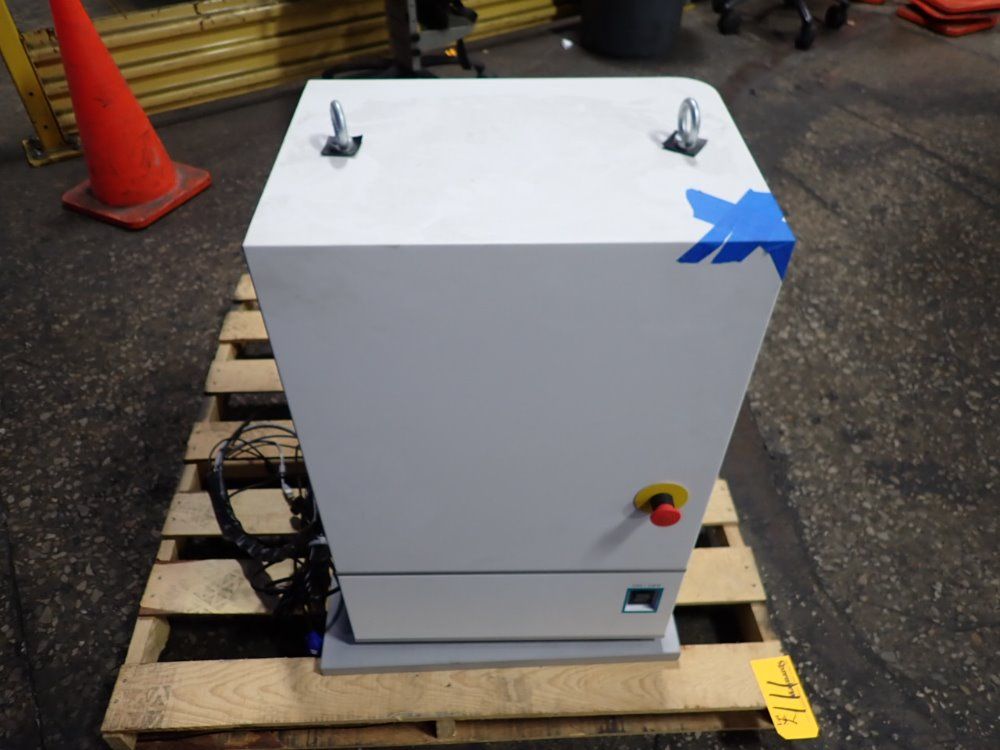 Sugino Cleanriser - Clr-4770