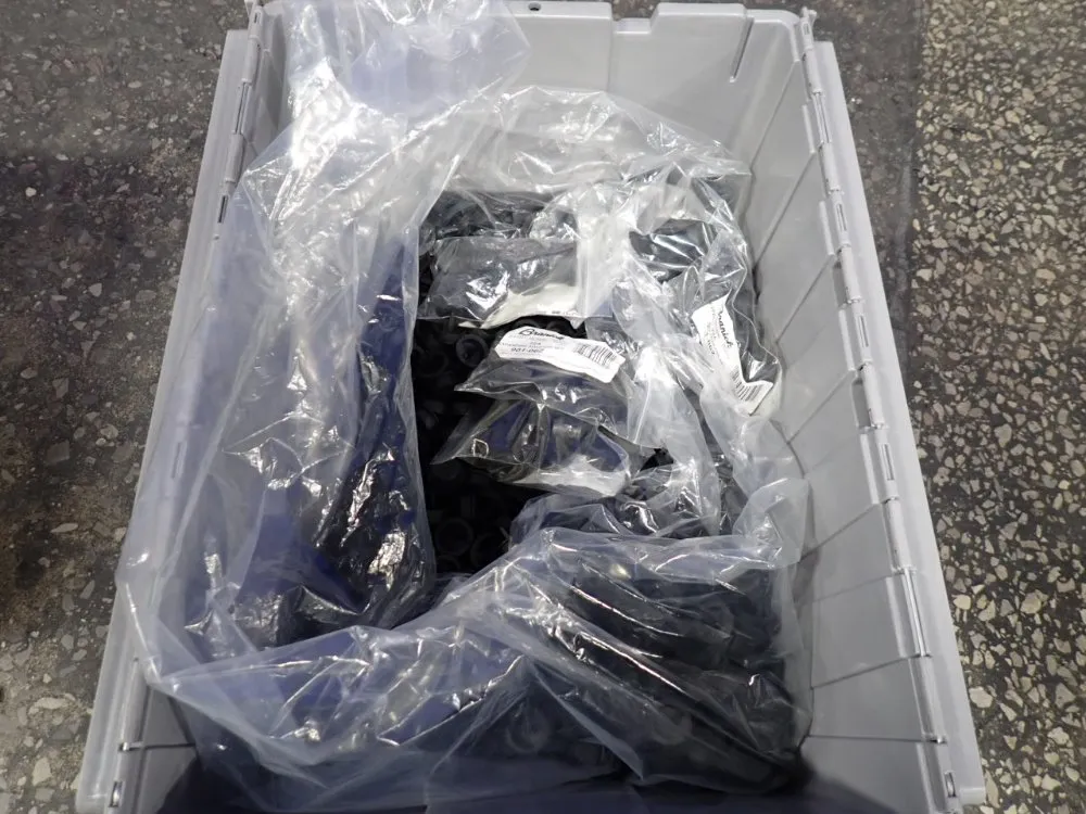 Branick Extending Adaptor Set