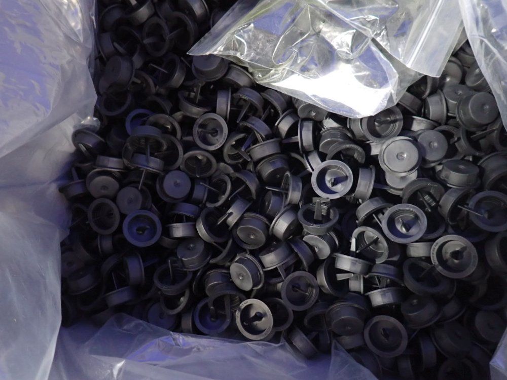 Branick Extending Adaptor Set