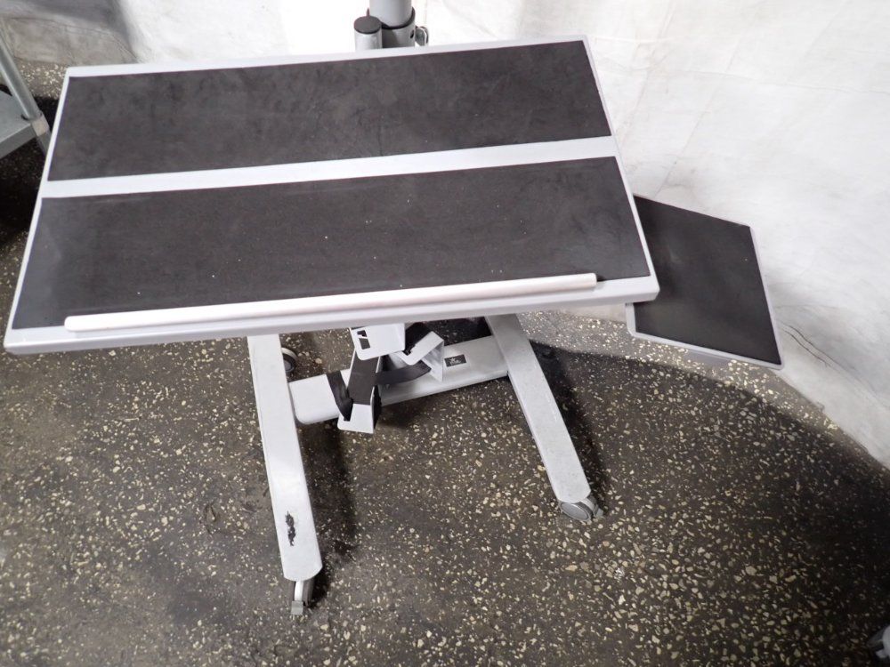 Balt Inc 12"x 20" Cart