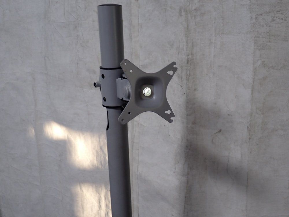 Balt Inc 12"x 20" Cart