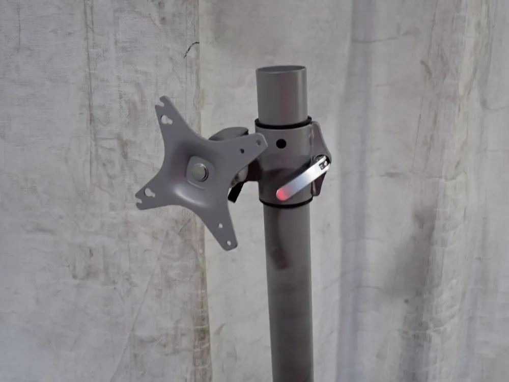 Balt Inc 12"x 20" Cart