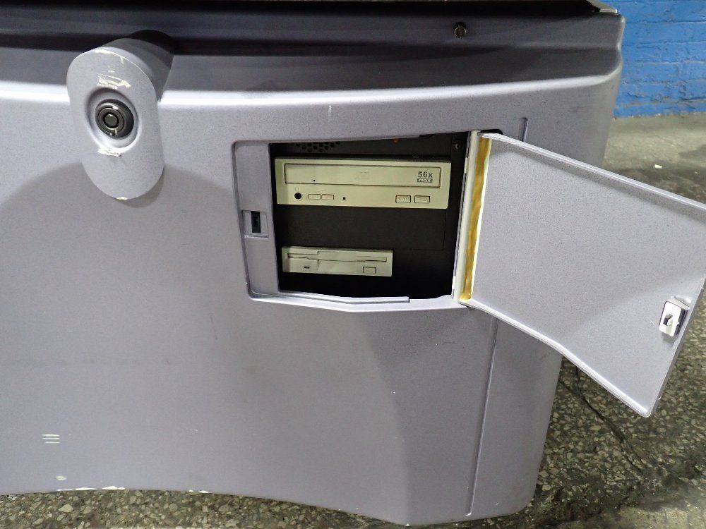 View Table 18x13 Cmm - P10xb