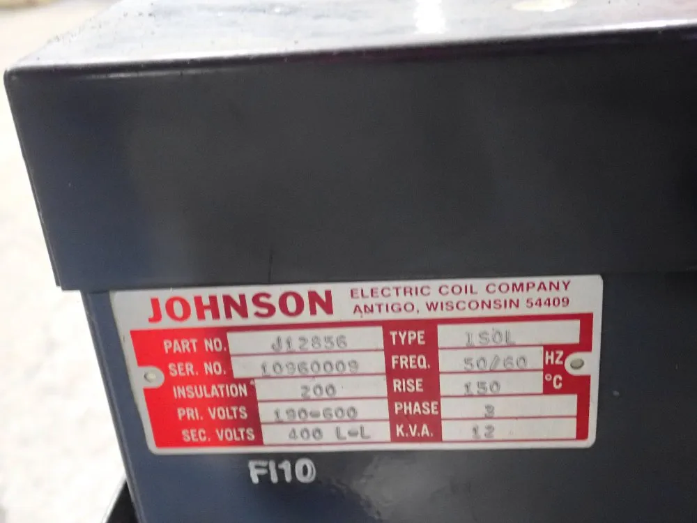 Charmilles Edm - Roboform 55