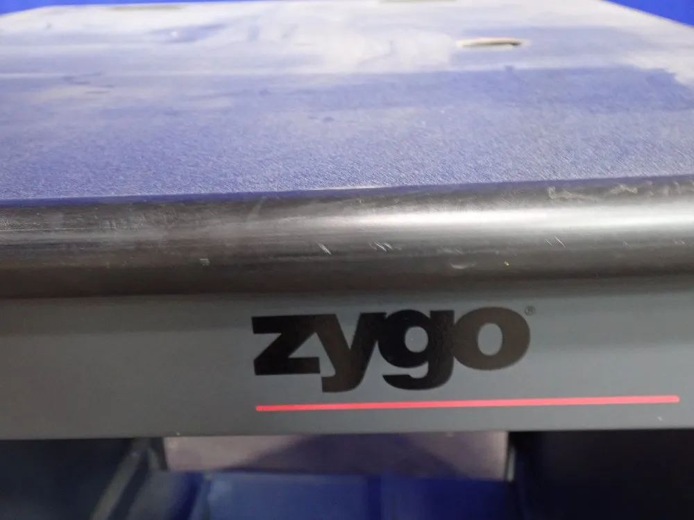 Sta 52" X 34" X 34" Machine Stand