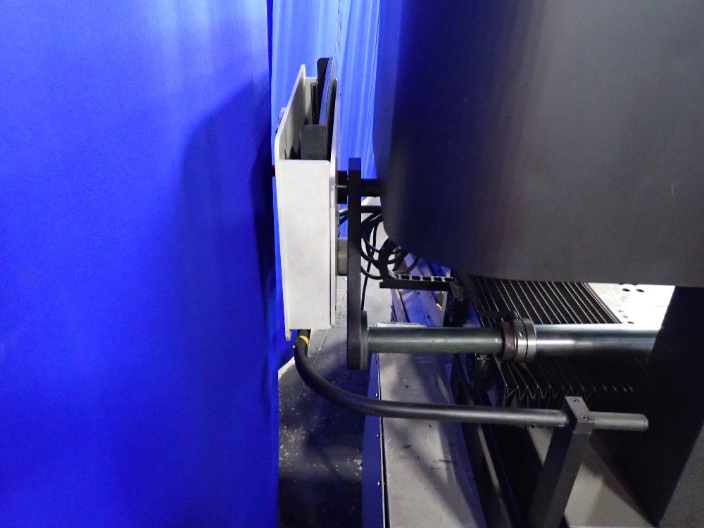 20" X 23" Table Cmm - View Summit 450