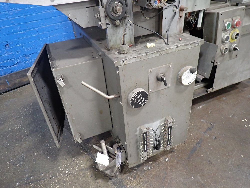 Bosch Horizontal Wrapper - Super Mustang