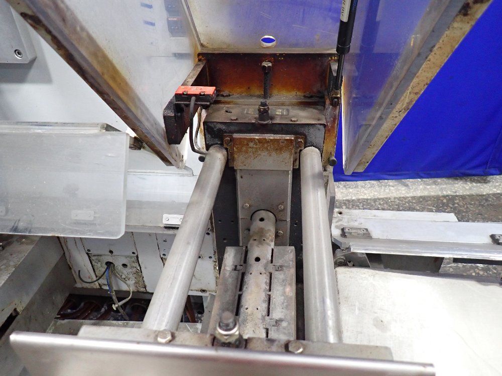 Bosch Automatic Clipper