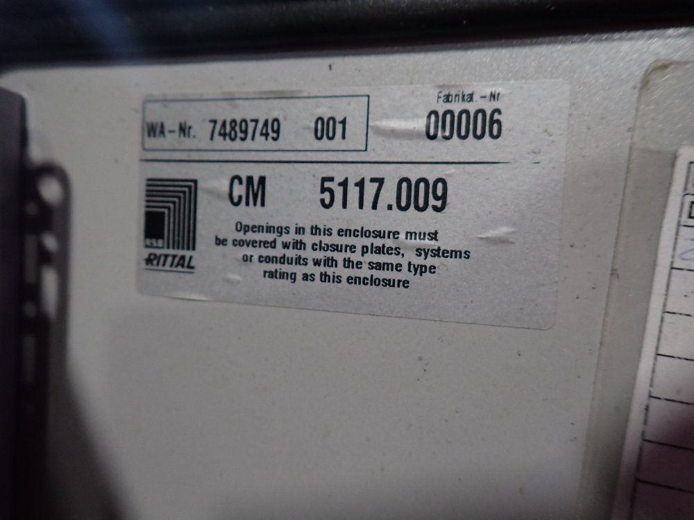 Bosch Automatic Clipper
