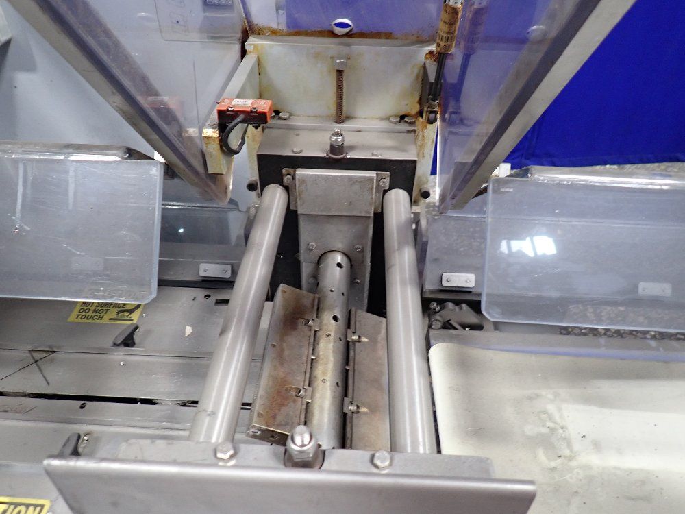 Bosch Automatic Clipper