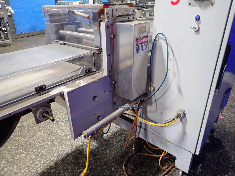 Bosch Automatic Clipper
