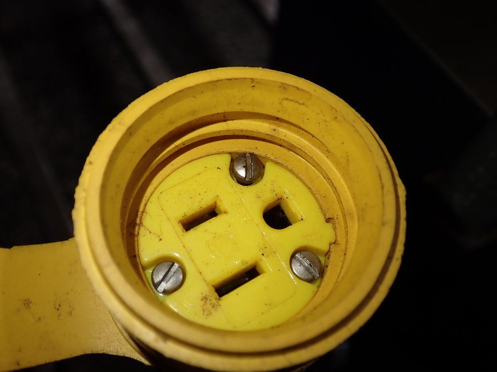 Fedco 33" X 13 1/2" Mixer - Sa32ca