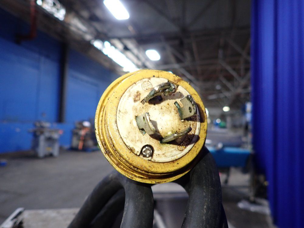 26 1/2" X 37 1/2" Mixer