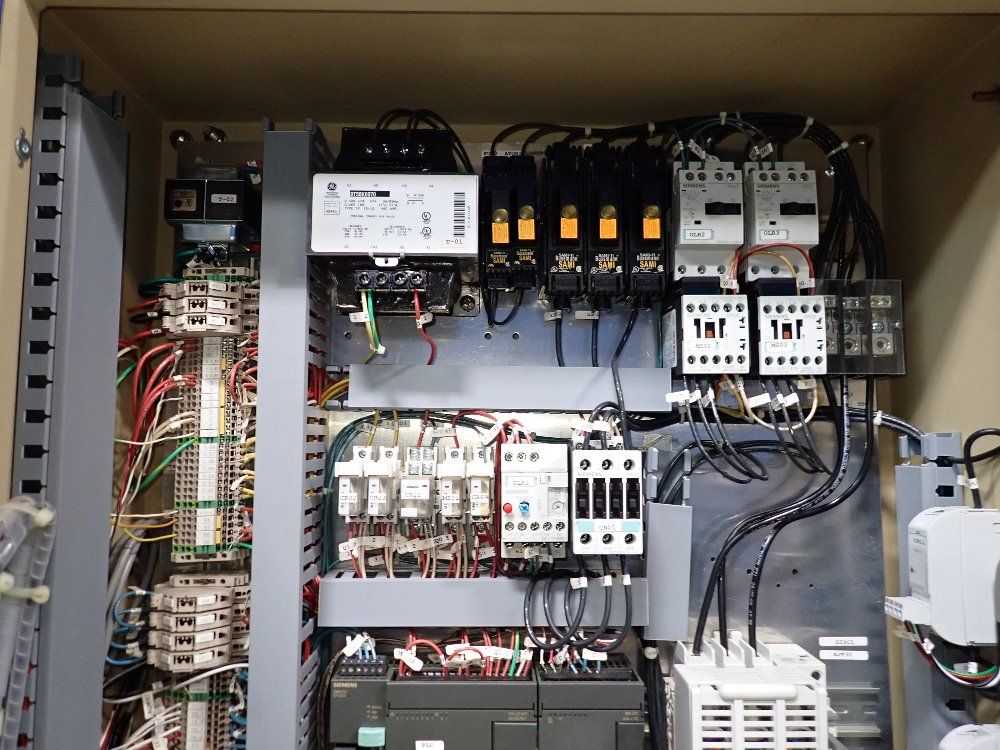 Munter Dehumidifier - Hcd-600-ea-sfcpcs