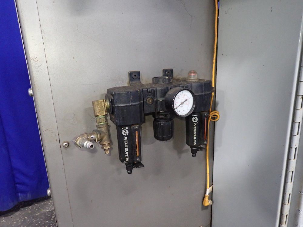 Wepackit Case Sealer - 300te