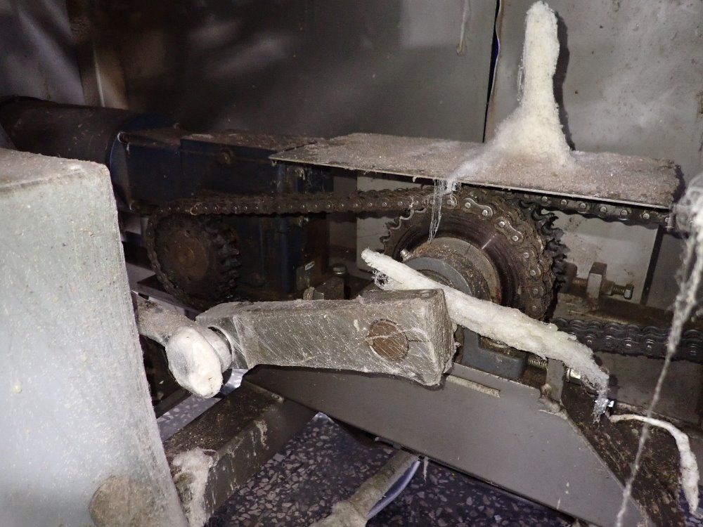 Wepackit Case Sealer - 300te