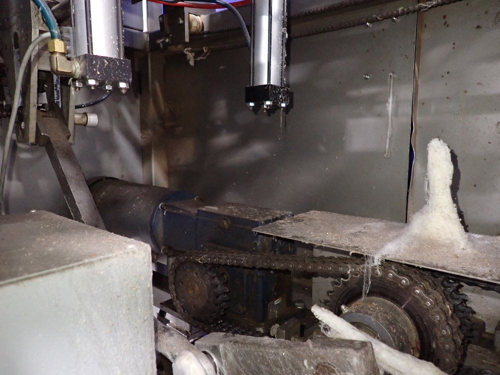 Wepackit Case Sealer - 300te