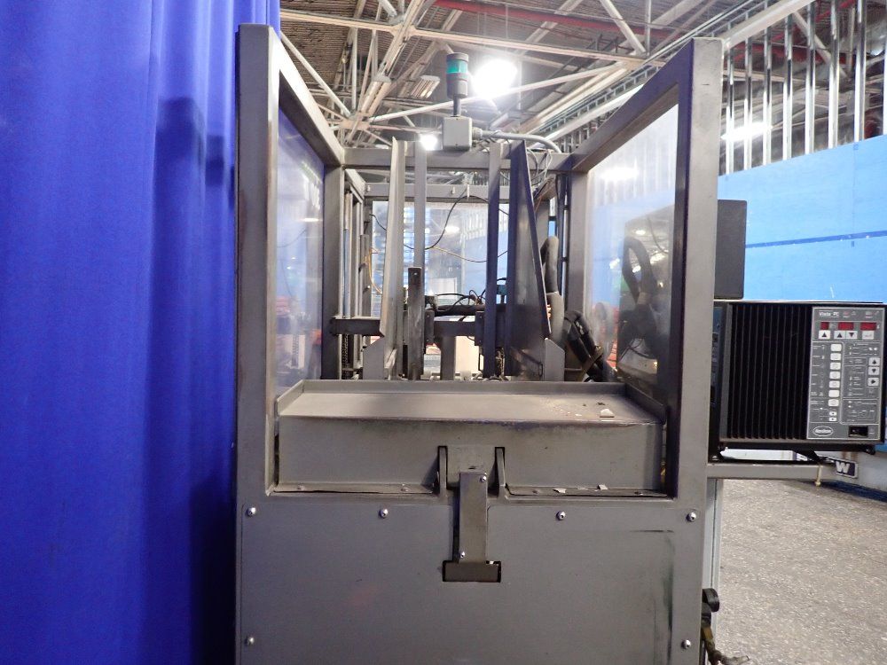 Wepackit Case Sealer - 300te