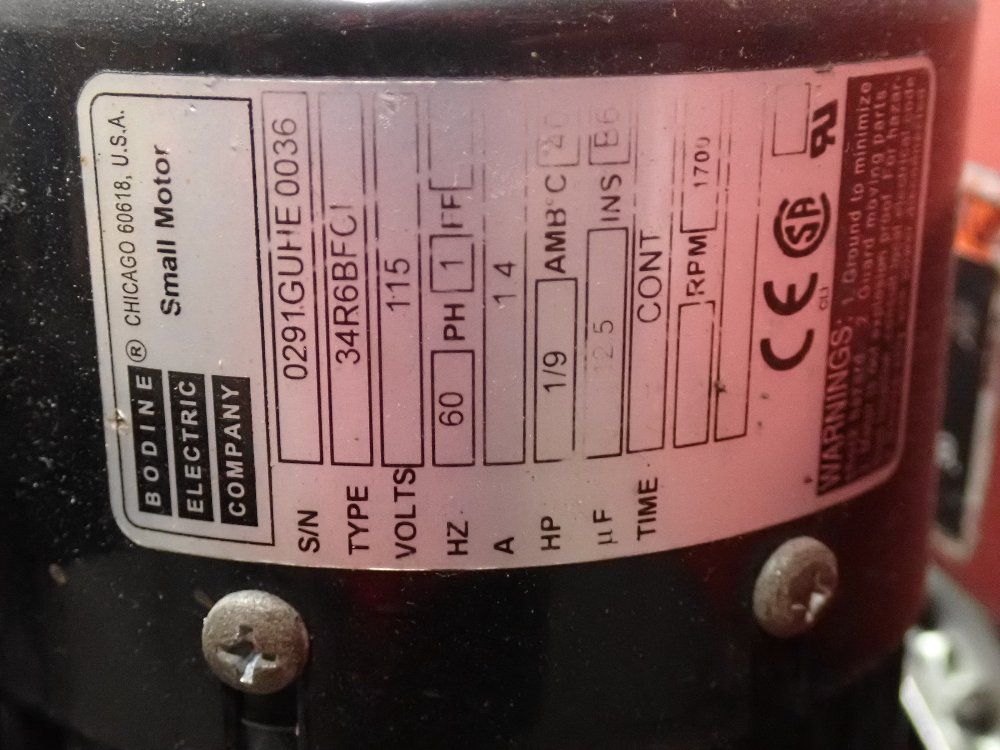 3m-matic Adjustable Case Sealer