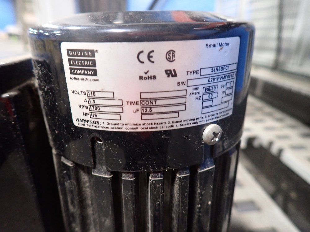 3m-matic Adjustable Case Sealer