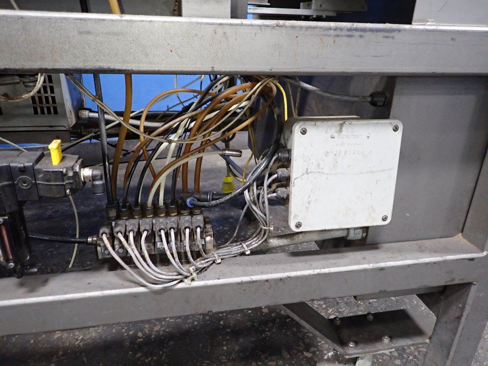 Wepackit Case Sealer - 300e