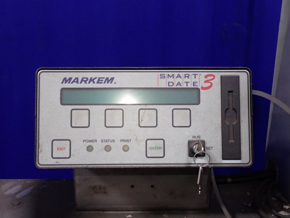 Bosch 20" Wrapper - Super Mustang