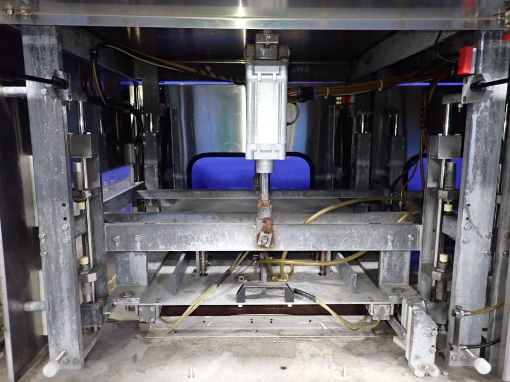 Food Tools 16" X 150" Oven