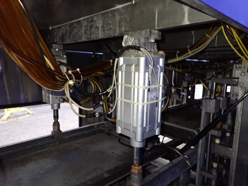 Food Tools 16" X 150" Oven